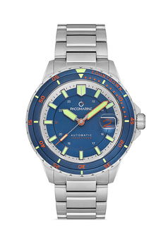 PM.22153.04