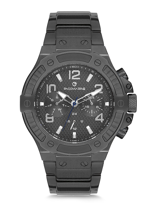 PM.51193.02